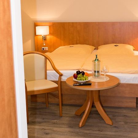 Hotel Restaurant Luetkebohmert Reken Εξωτερικό φωτογραφία