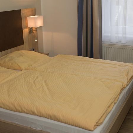 Hotel Restaurant Luetkebohmert Reken Εξωτερικό φωτογραφία