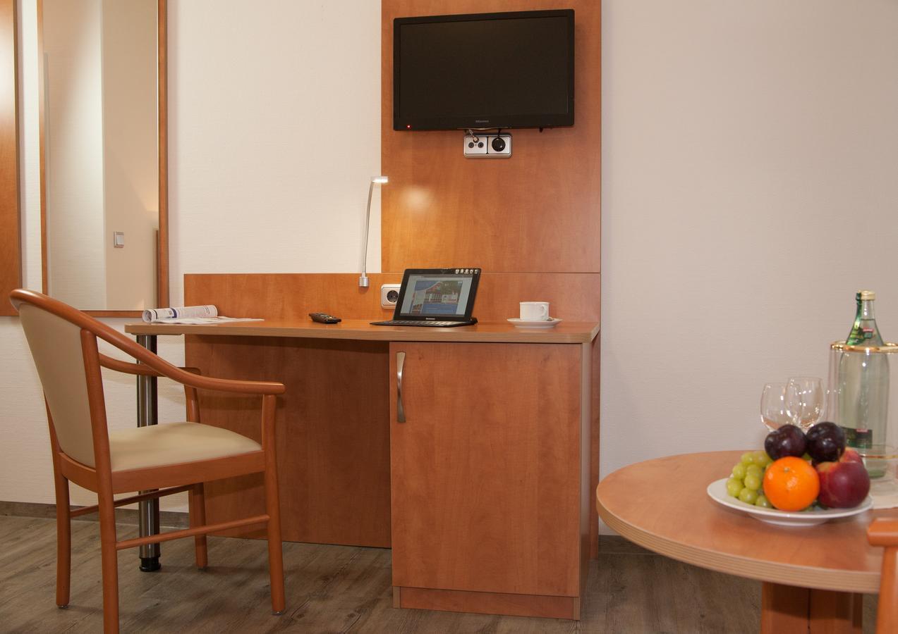 Hotel Restaurant Luetkebohmert Reken Εξωτερικό φωτογραφία