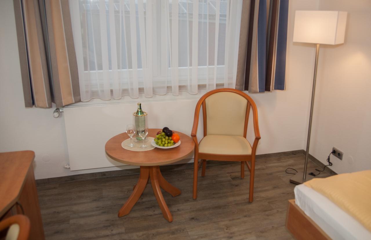 Hotel Restaurant Luetkebohmert Reken Εξωτερικό φωτογραφία