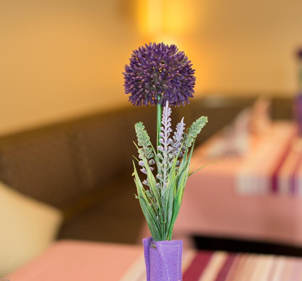 Hotel Restaurant Luetkebohmert Reken Εξωτερικό φωτογραφία