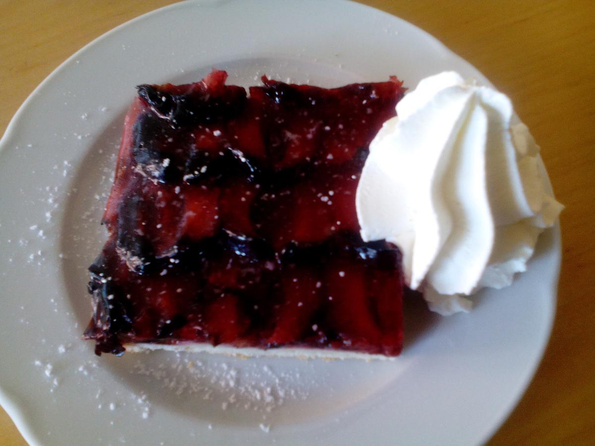 Hotel Restaurant Luetkebohmert Reken Εξωτερικό φωτογραφία